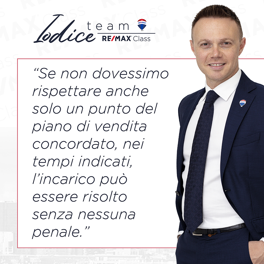Print