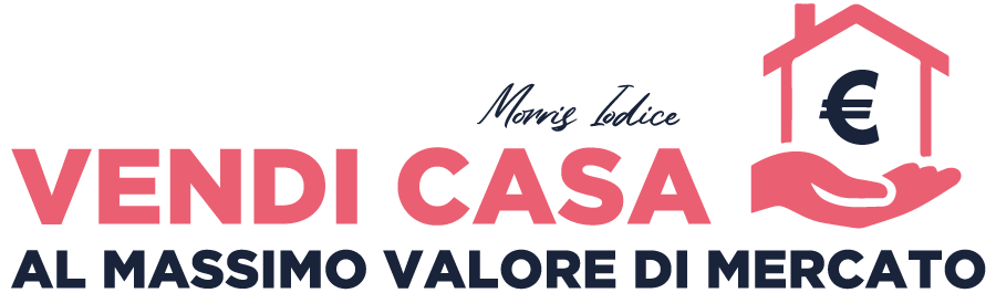 MIodice_slogan